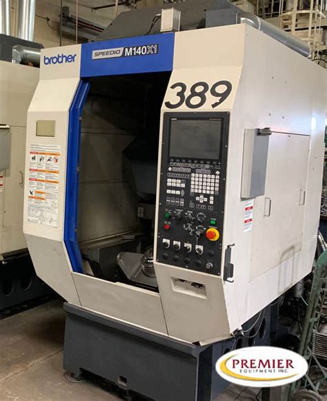 before you sell your cnc machine|cnc used machines for sale.